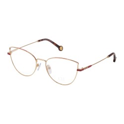 copy of TOM FORD FT5294 052