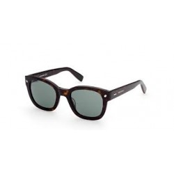 DSQUARED2 0355 52N
