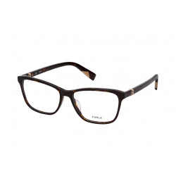 copy of TOM FORD FT5294 052