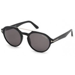 TOM FORD 0696S 01A