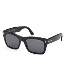 TOM FORD FT1062 01A