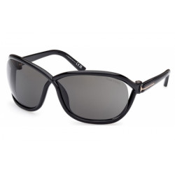 TOM FORD FT1069 01A