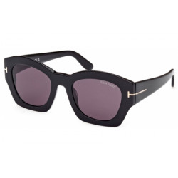 TOM FORD FT1083 01A