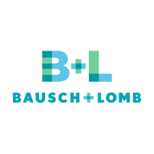 BAUSCH&LOMB